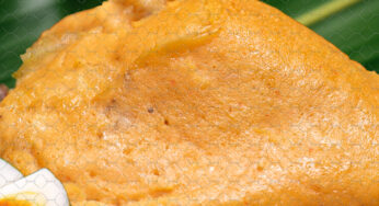 Moimoi
